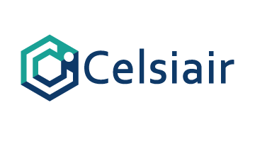 celsiair.com is for sale