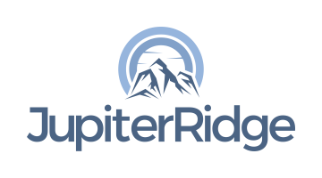 jupiterridge.com