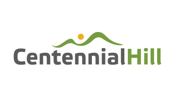 centennialhill.com is for sale