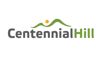 centennialhill.com is for sale