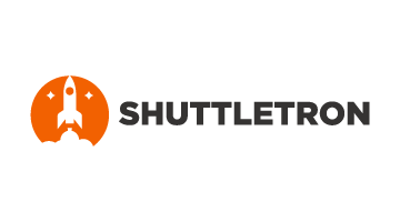 shuttletron.com is for sale