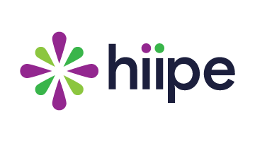 hiipe.com is for sale