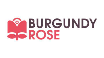 burgundyrose.com