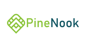 pinenook.com