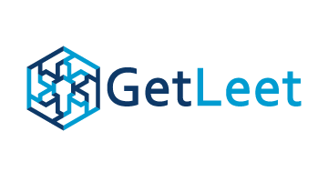 getleet.com is for sale