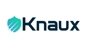 knaux.com is for sale