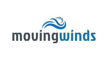 movingwinds.com