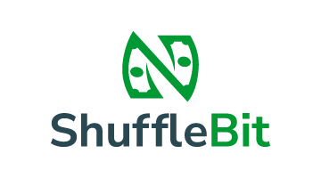 shufflebit.com is for sale