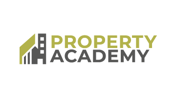 propertyacademy.com is for sale