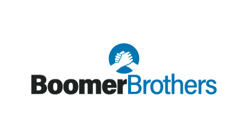 boomerbrothers.com