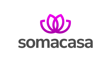 somacasa.com is for sale