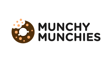 munchymunchies.com