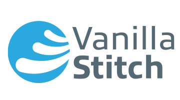 vanillastitch.com is for sale