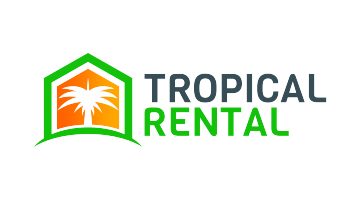 tropicalrental.com is for sale