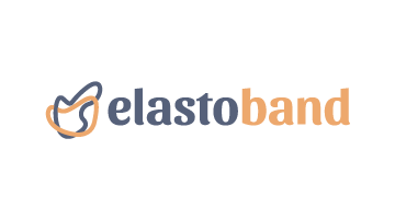 elastoband.com is for sale