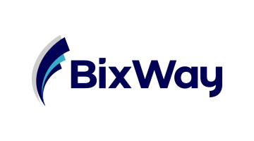 bixway.com is for sale