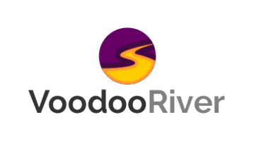 voodooriver.com is for sale