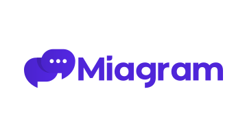 miagram.com is for sale