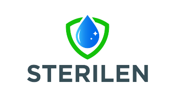 sterilen.com is for sale