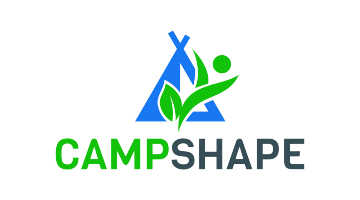 campshape.com