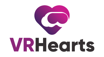 vrhearts.com is for sale