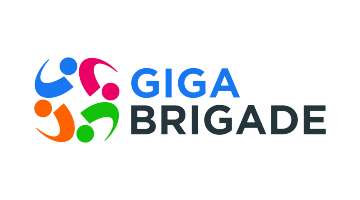 gigabrigade.com is for sale