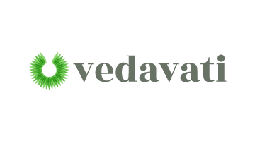 vedavati.com