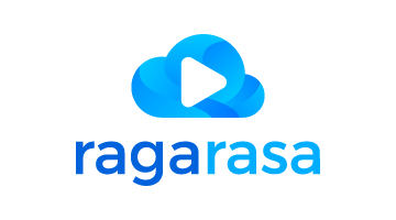 ragarasa.com is for sale