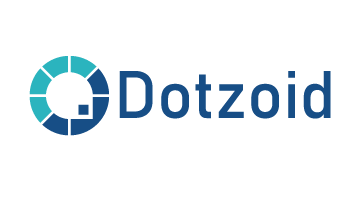 dotzoid.com is for sale