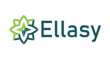 ellasy.com is for sale