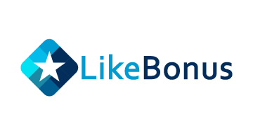 likebonus.com is for sale