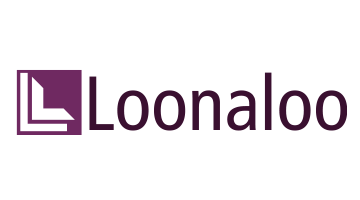 loonaloo.com is for sale