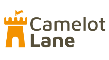 camelotlane.com is for sale