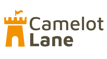 camelotlane.com