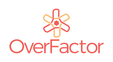 overfactor.com is for sale