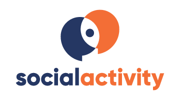 socialactivity.com is for sale