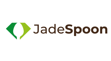 jadespoon.com is for sale