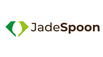 jadespoon.com is for sale