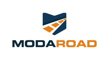modaroad.com is for sale