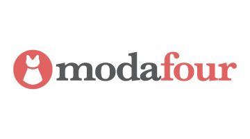 modafour.com is for sale