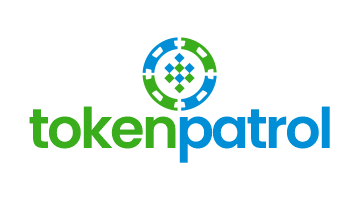 tokenpatrol.com is for sale