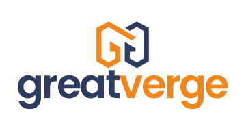 greatverge.com is for sale