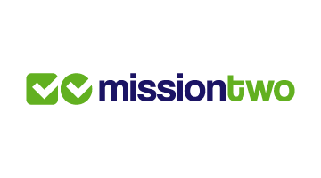 missiontwo.com is for sale
