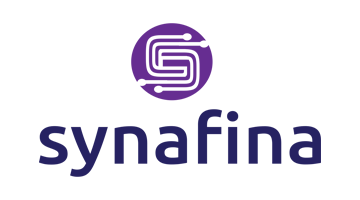 synafina.com is for sale