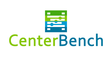 centerbench.com is for sale