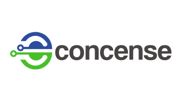 concense.com is for sale