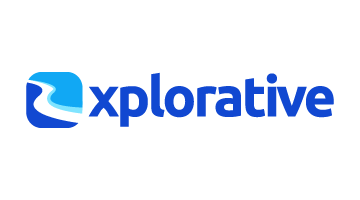 xplorative.com is for sale