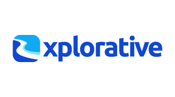 xplorative.com