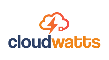 cloudwatts.com is for sale