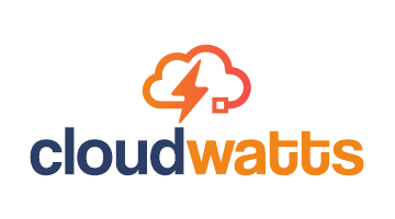 cloudwatts.com